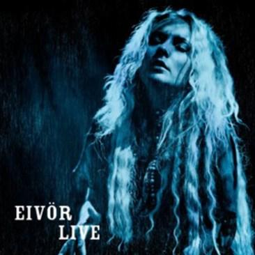 eivoer-live-cover (Copy)