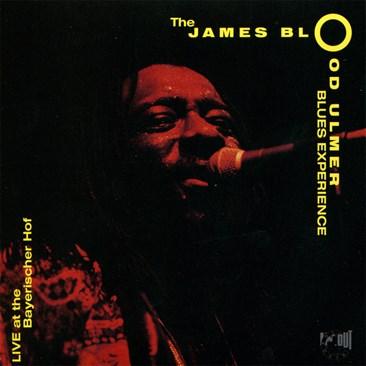 james-blood-ulmer-cover (Copy)