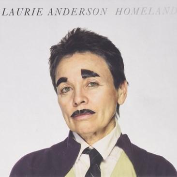 laurie-anderson-cover (Copy)