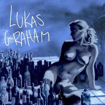 lukas-graham-cover (Copy)