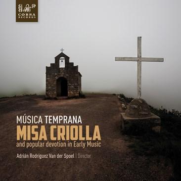musica-temprana-cover (Copy)