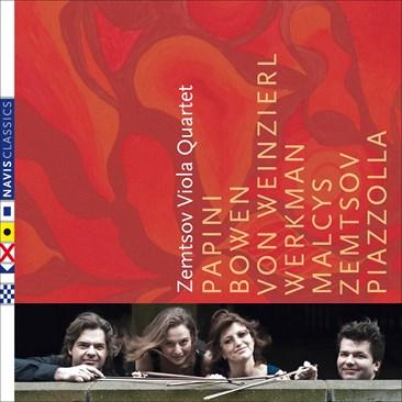 zemtsov-viola-quartet (Copy)